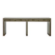 Barnett Desk