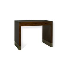 Barnett Desk