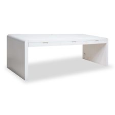Barnett Desk