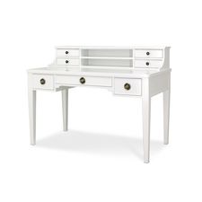 Bayler Desk