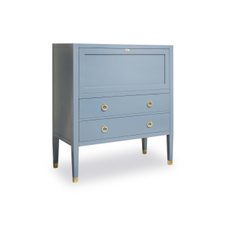Beesley Secretary Chest
