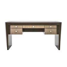 Blackhawk Desk