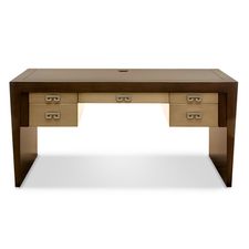 Blackhawk Desk