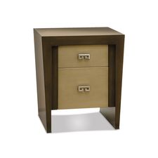 Blackhawk File Cabinet