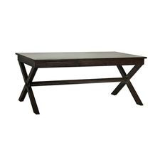 Bouix Desk