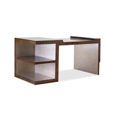 Bova Desk