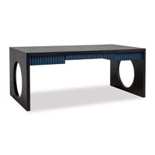 Bowie Desk