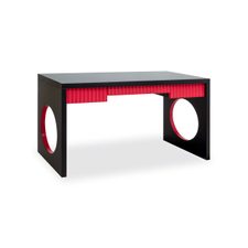 Bowie Desk