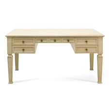 Branson Desk