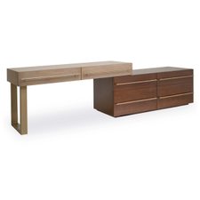 Bruno Desk