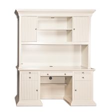 Casa Desk