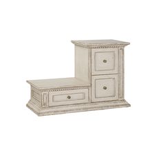 Chiara Printer Stand