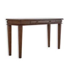 Chicago Writing Desk