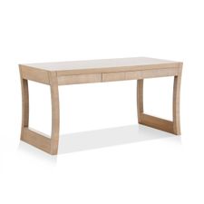 Cleo Desk