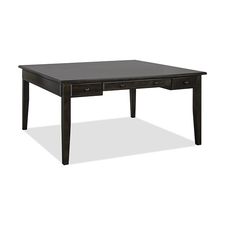 Colson Partner Desk