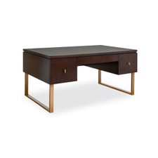 Cormac Desk
