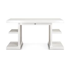 Cornelle Desk