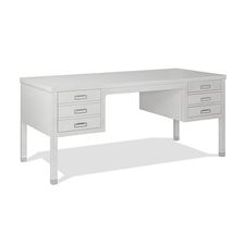 Davenport Desk