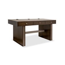 Duncan Desk