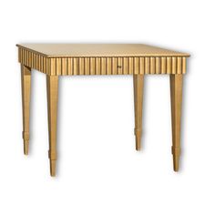 Erin Writing Desk