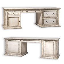Estrella Desk