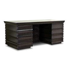 Evangelina Desk