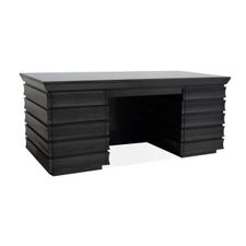 Evangelina Desk