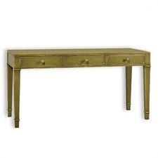 Fabiola Desk