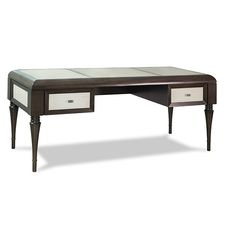 Felicia Desk