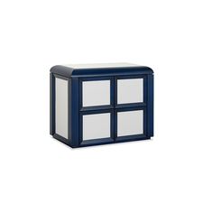 Felicia File Cabinet