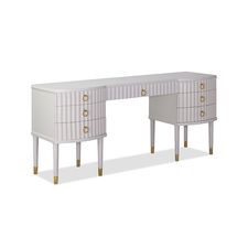 Gabrianna Desk