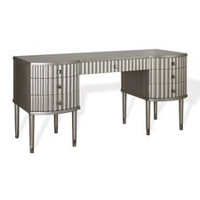 Gabrianna Desk