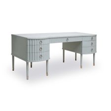 Gabrianna Desk
