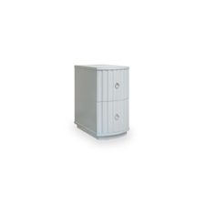 Gabrianna File Cabinet