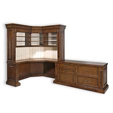 Gabriel Office Unit