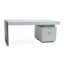 Hart Desk