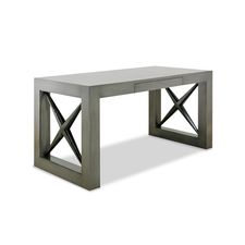 Hawkins Desk