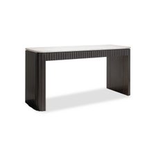 Hosea Desk