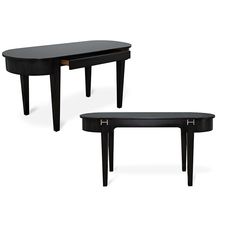 Hunter Desk