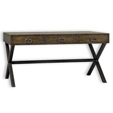 Izzy Desk