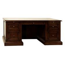 Jasper Desk