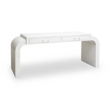 Kamari Desk