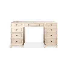 Kiara Desk