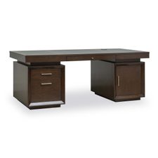 Lamar Desk