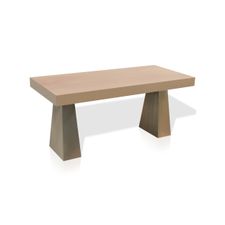 Lyra Desk