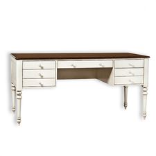 Makayla Desk