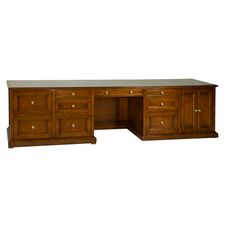 Maury Desk