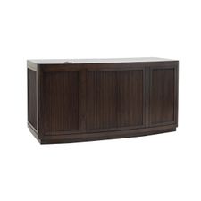 Mercer Desk