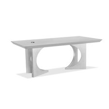 Mina Desk