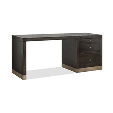 Niland Desk
